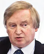 3075650-dr-hab.jpg