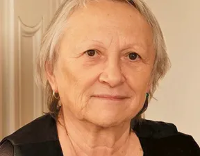 3077604-barbara.jpg