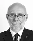 3101008-prof.jpg