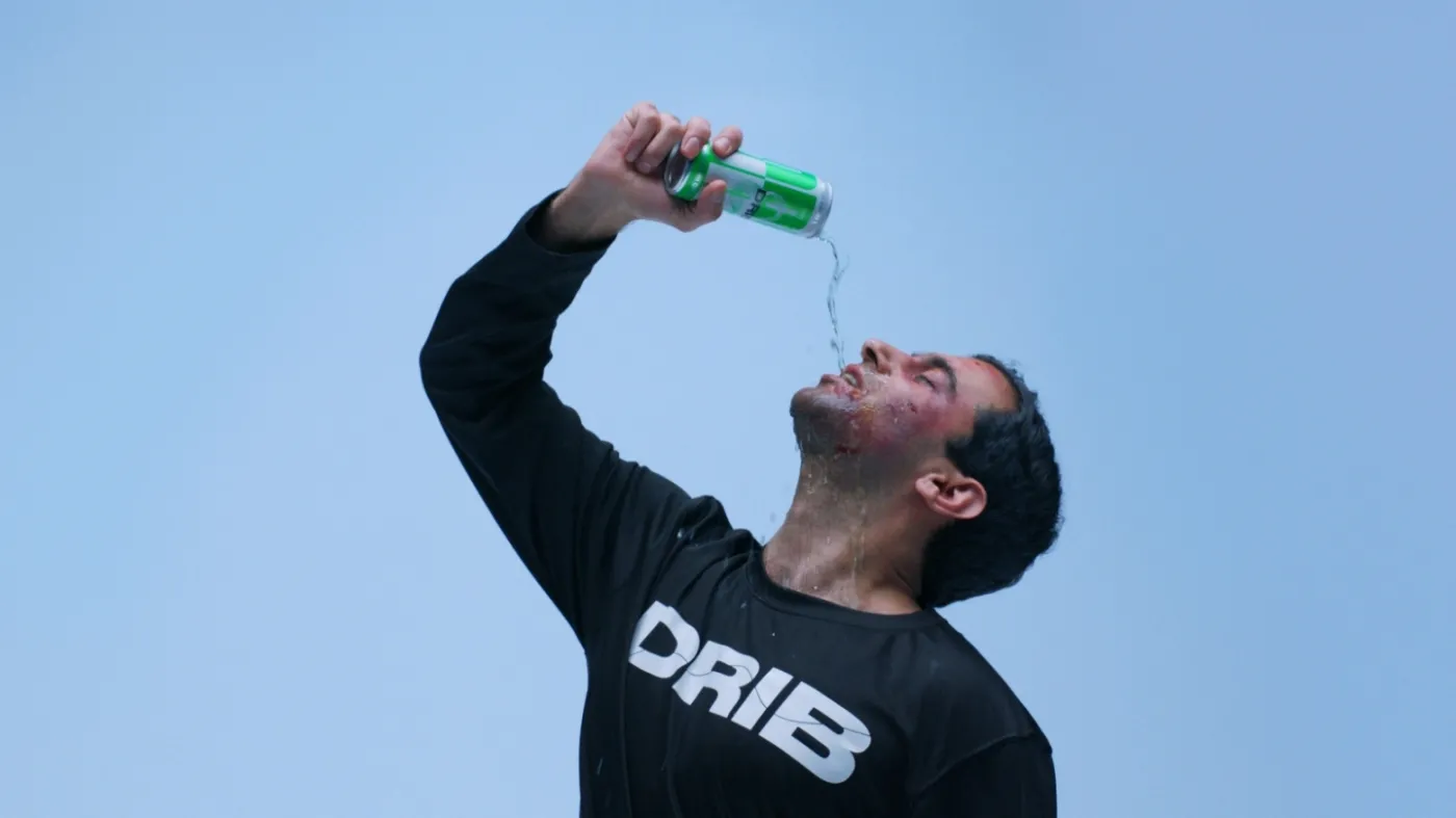 3121148-drib.jpg