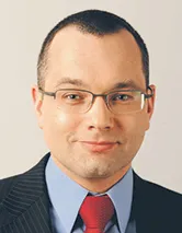 3122976-span.jpg