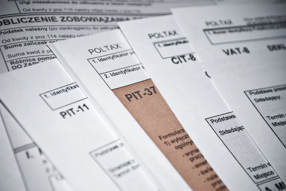 Są już nowe stawki karty: Fiskus zabierze więcej fryzjerom i kosmetyczkom