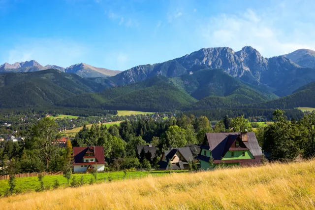 Polskie Koleje Liniowe sprzedane. Co dalej z kolejkami na Kasprowy Wierch i Gubałówkę?