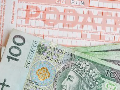 Wniosek o zwrot nadpłaty po orzeczeniu trybunału można złożyć nawet po przedawnieniu