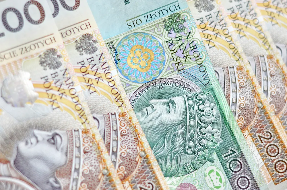 Charakter zaliczki może zadecydować o rozliczeniu VAT