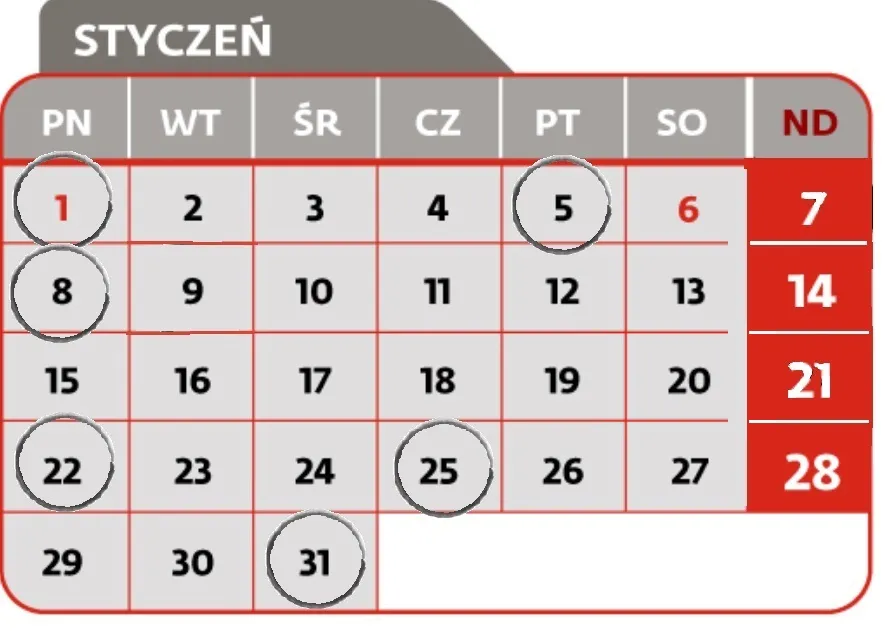 3211585-styczen.jpg