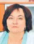 2753710-prof.gif