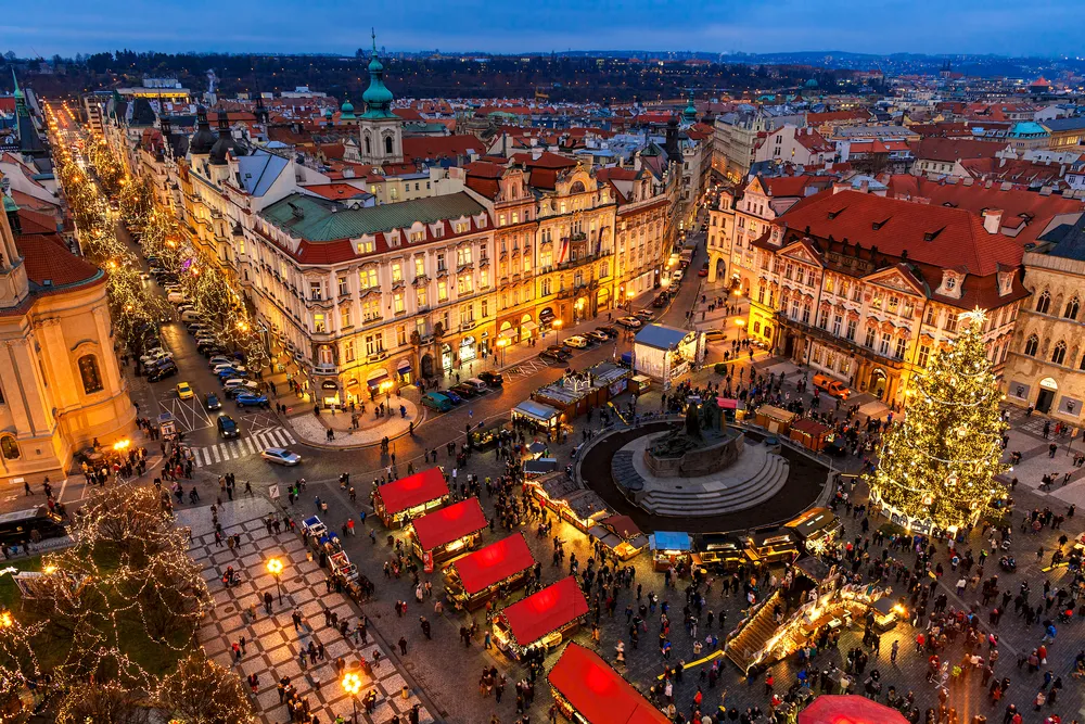 2754315-praga.jpg