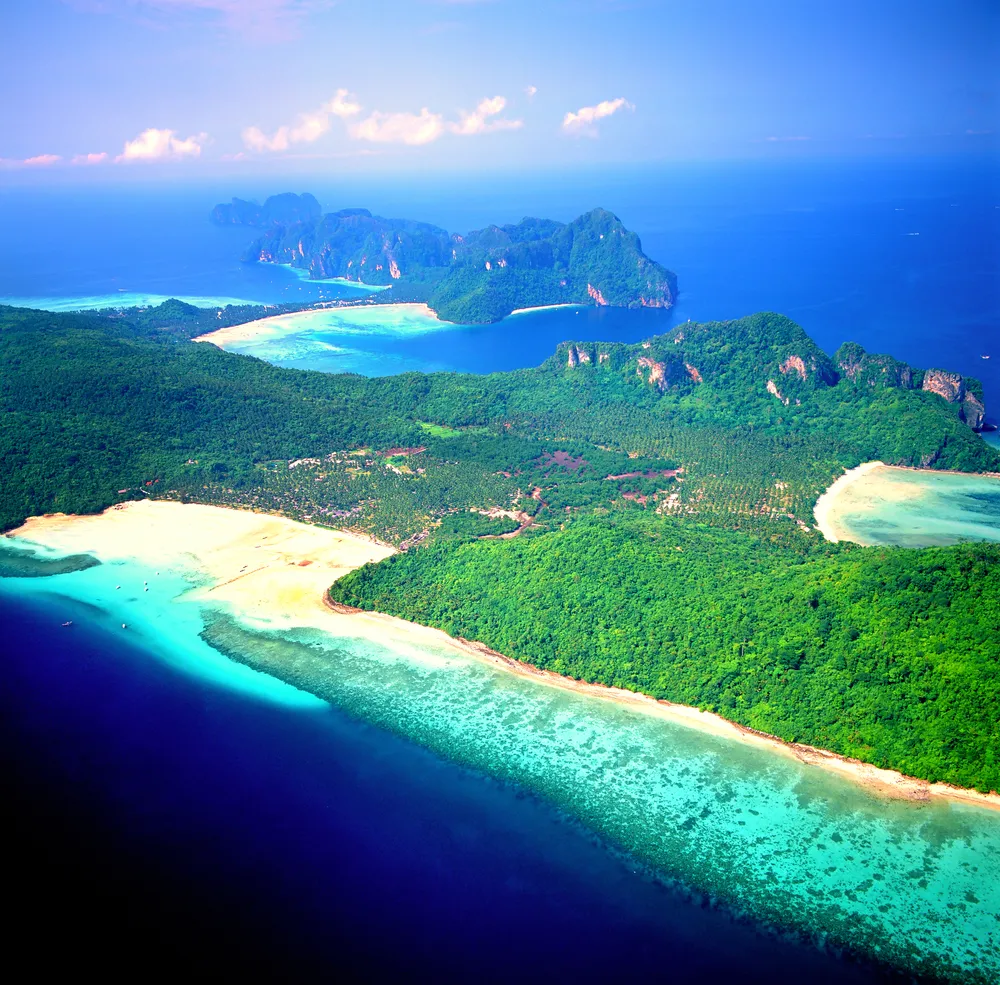 2761923-railay.jpg