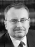 2767391-prof.jpg