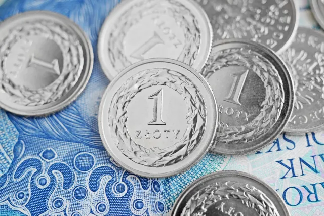 Podatek od instytucji finansowych w wersji polskiej