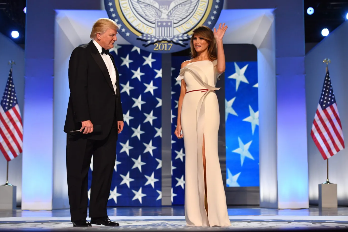Ttump7
