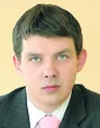 2795261-prof.jpg
