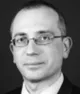 2813086-prof.jpg