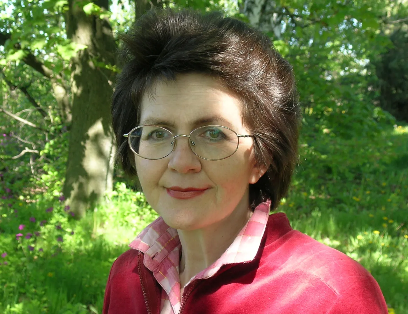 Prof. Oręziak: OFE nie są już u nas świętością. Wkrótce Polacy będą działać jak Chilijczycy