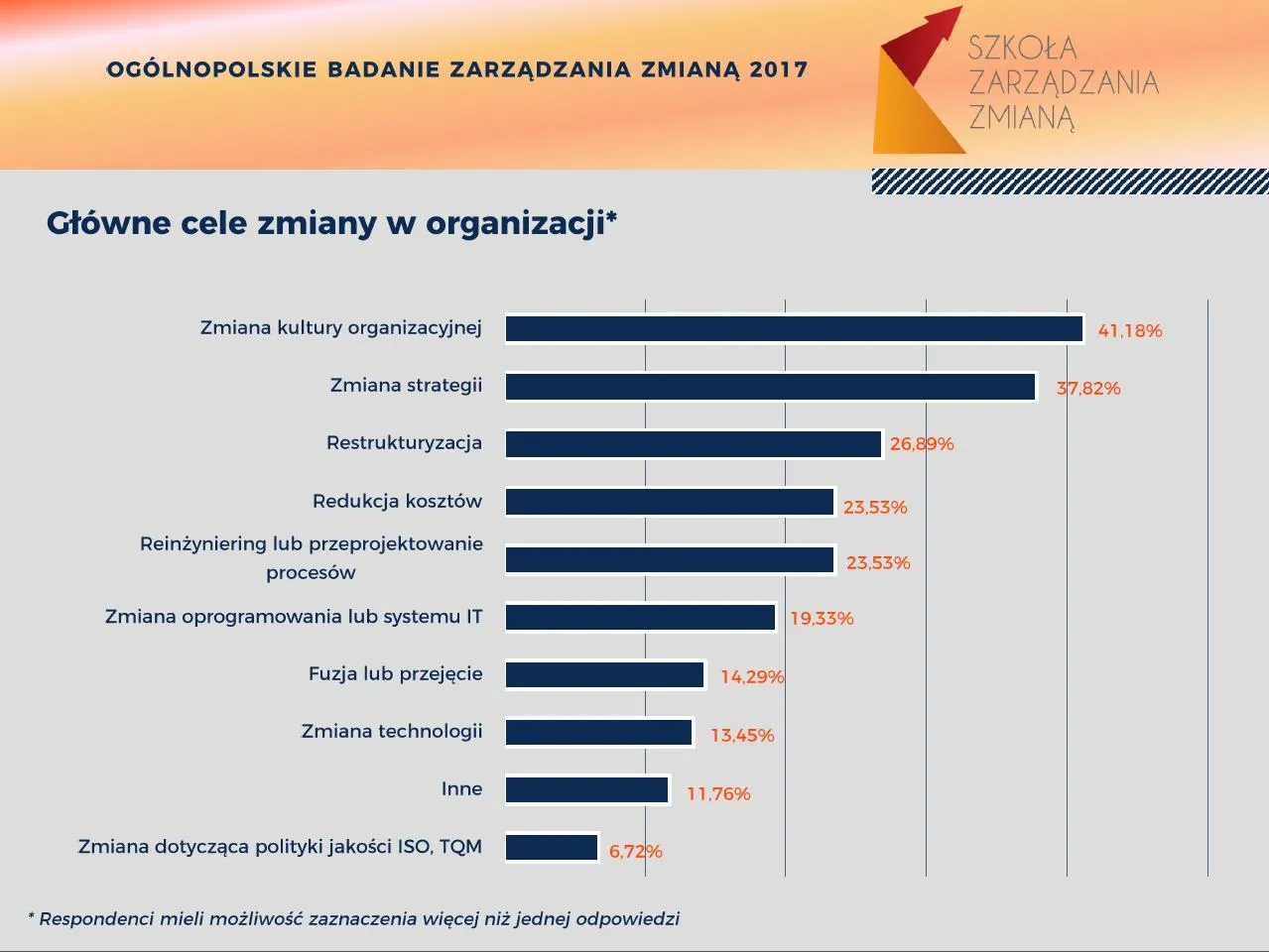 2825902-obzz-2.jpg
