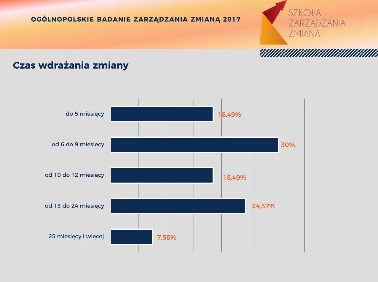 2825918-obzz-3.jpg