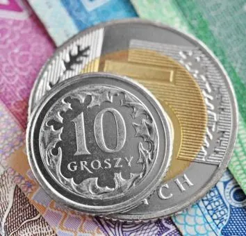 Powstanie czarna lista nieuczciwych podatników