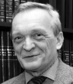 2832805-prof.jpg