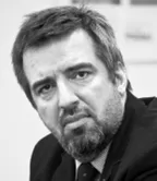 2832811-prof.jpg