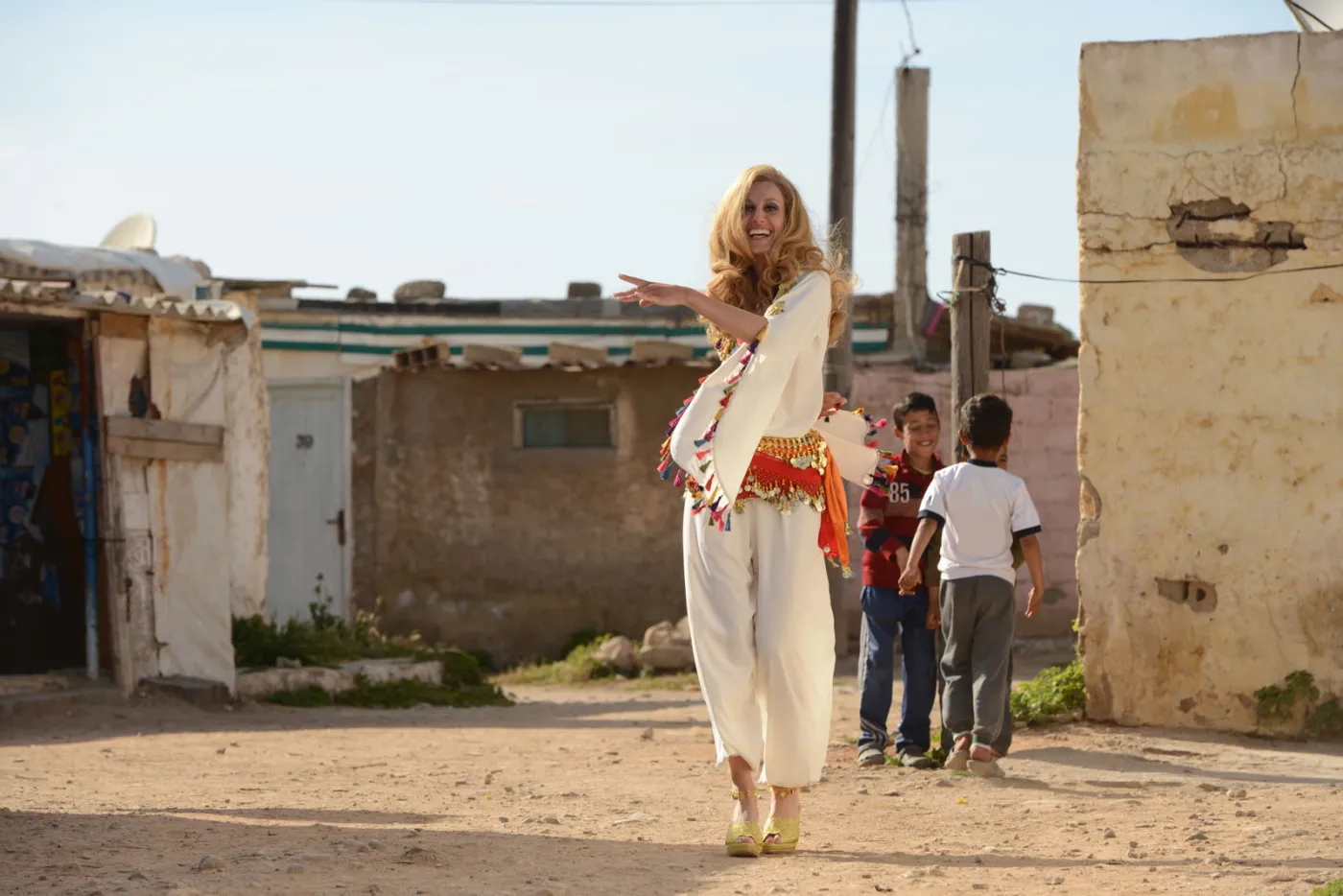 2846031-dalida.jpg