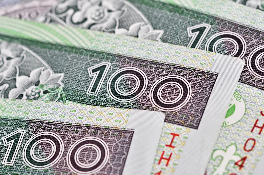 Emerytury: Oświadczenie tylko dla wybierających otwarty fundusz emerytalny
