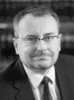 2861762-prof.jpg