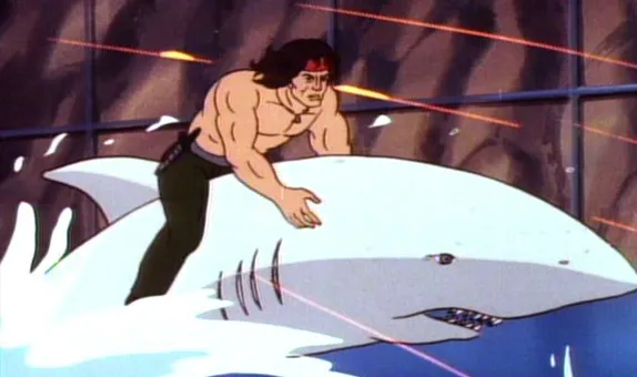 2904966-rambo.png