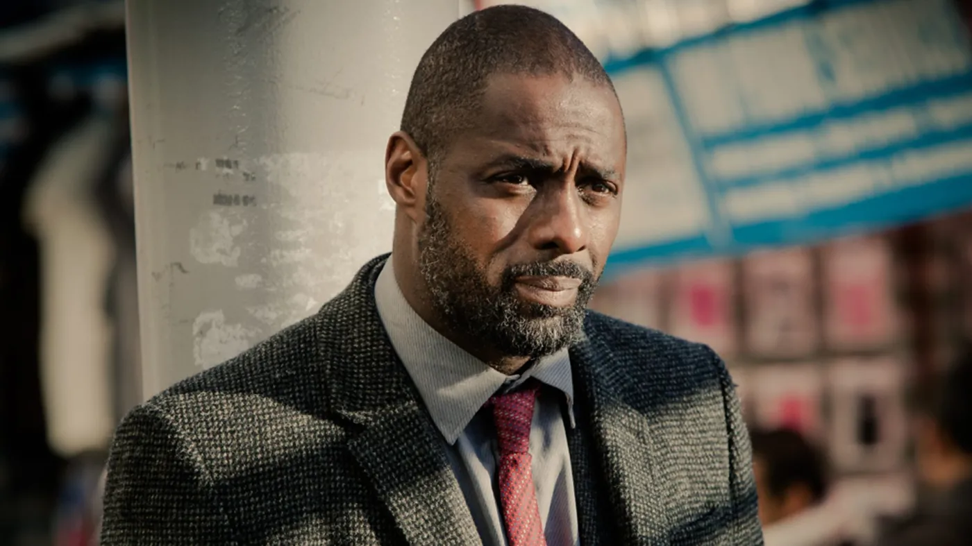 2909880-luther.jpg