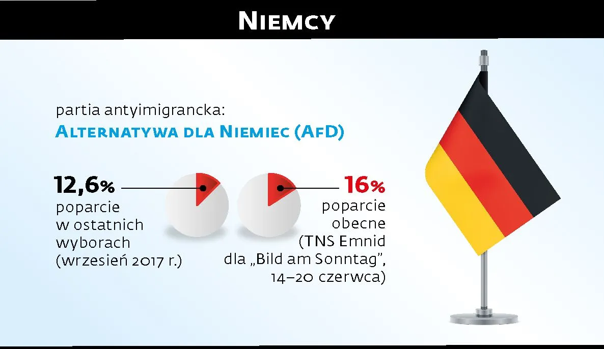 3373285-niemcy.jpg