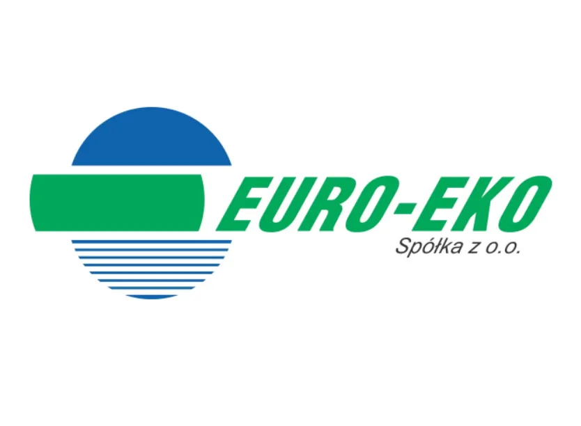 3374845-logo.png