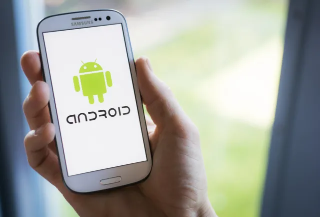 UE: Google zapowiada odwołanie się od decyzji KE ws. Androida