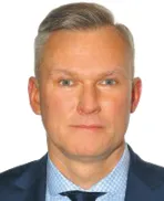 3234959-dr-hab.jpg