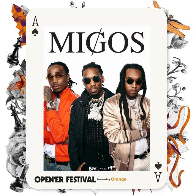 3242117-migos.jpg