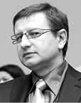 3245181-prof.jpg