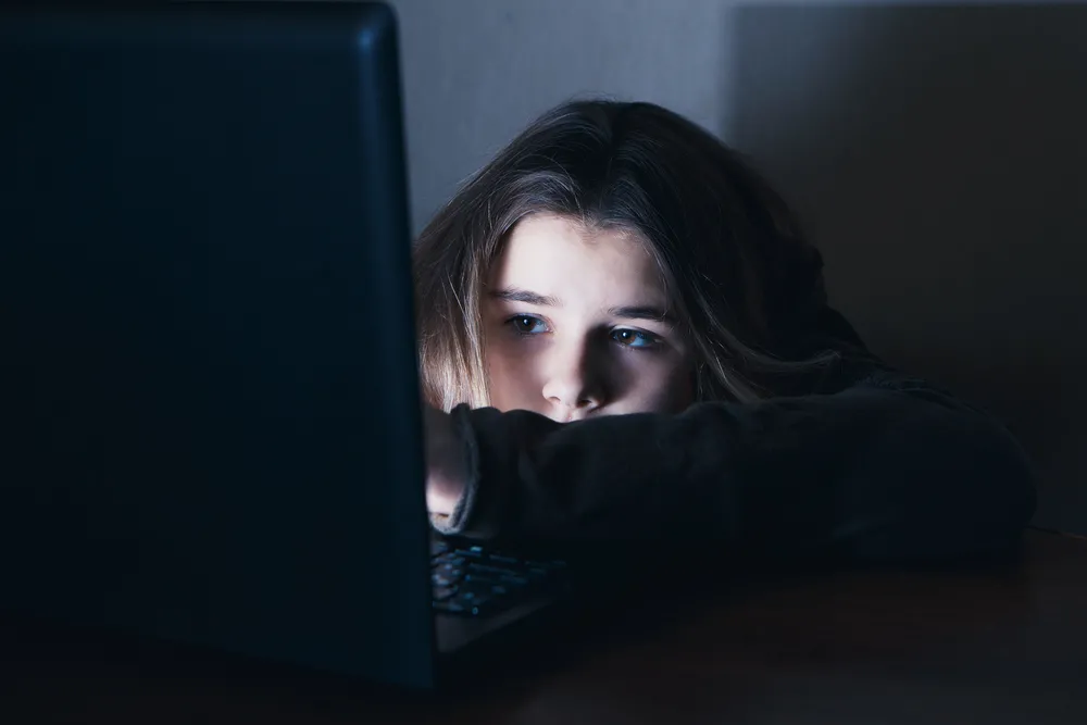Przestępcy seksualni na indeksie. Policja sprawdzi gwałcicieli i pedofilów