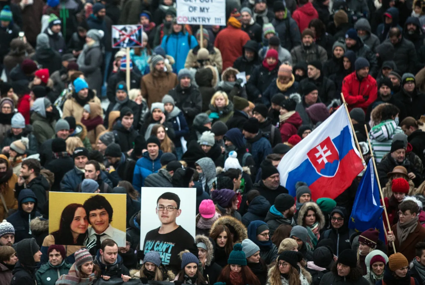 Kuciak