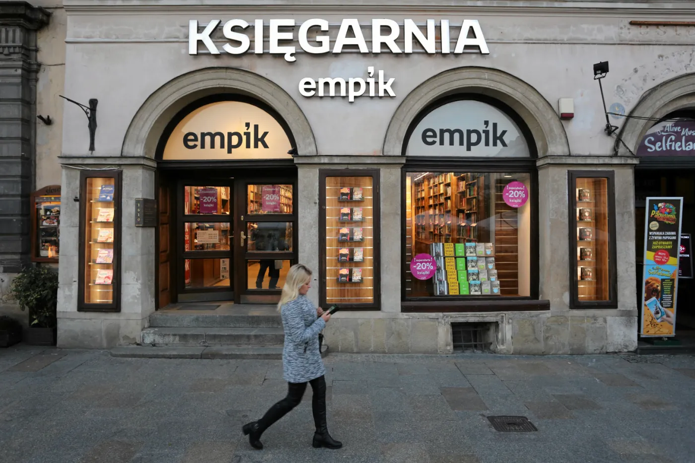 empik