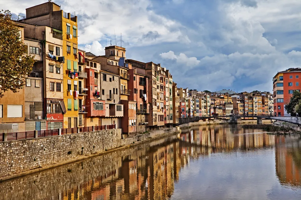 1153572-girona.jpg