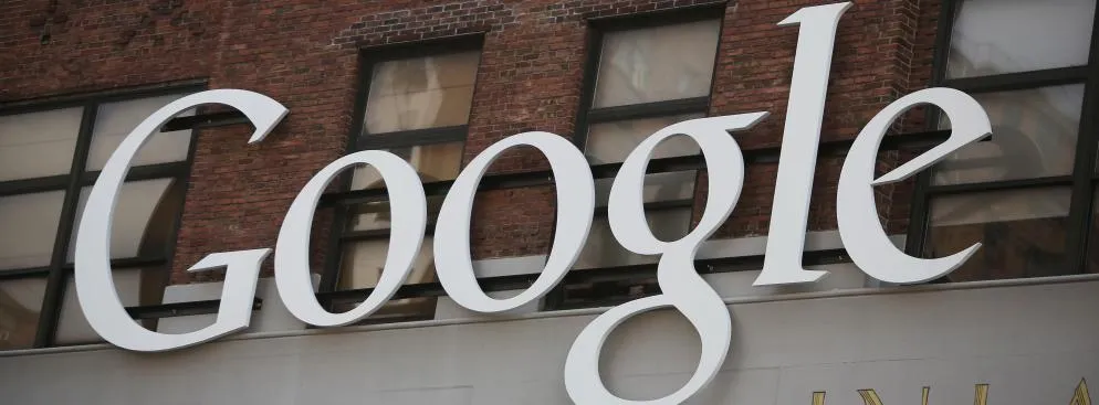 Google