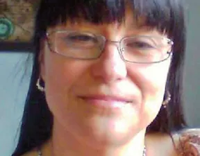 3314450-dr-hab.jpg