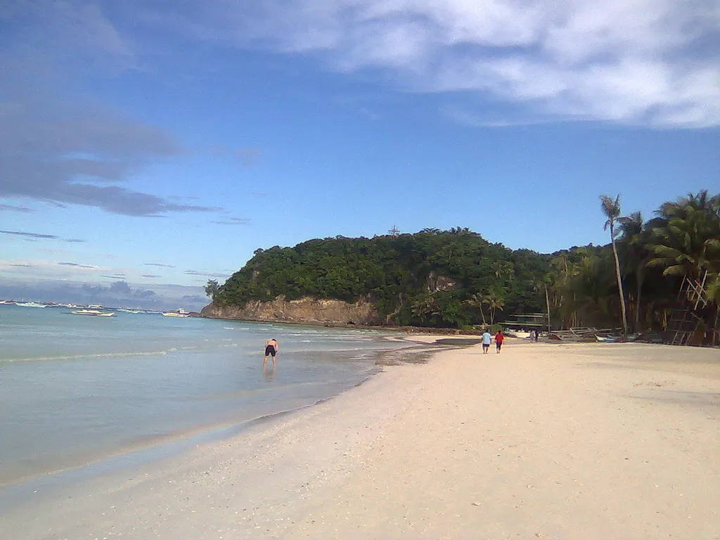 788838-boracay.jpg