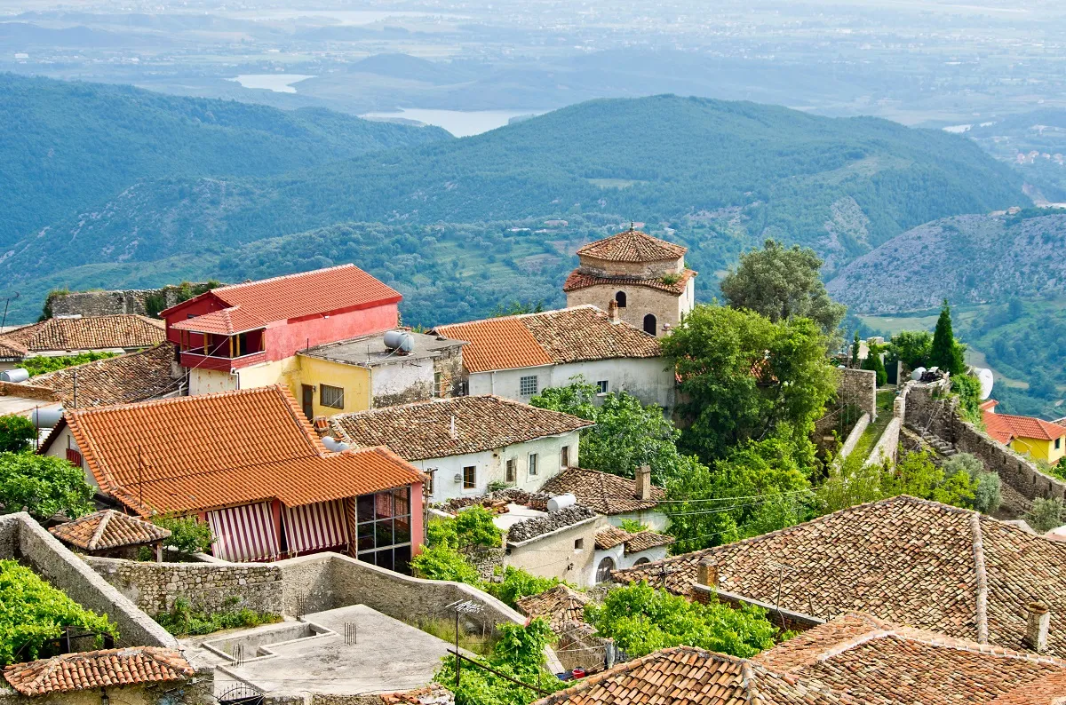 3324709-kruja.jpg