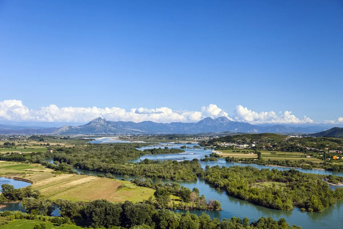 3324773-shkodra.jpg