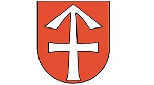 3342430-bobowa.jpg