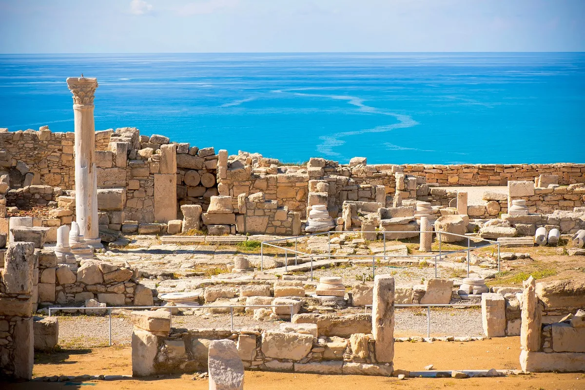 3352795-kourion.jpg