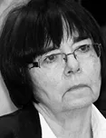 3354554-prof.jpg