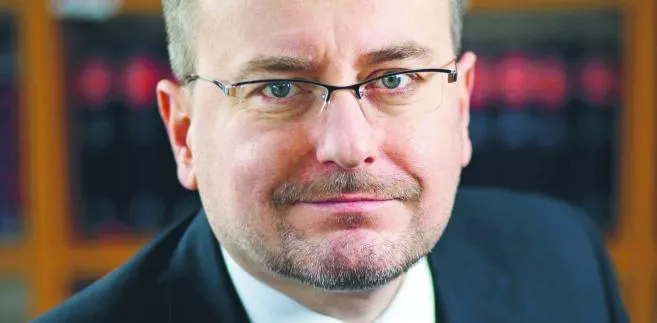 Szmulik: Trybunał zbada procedurę