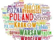 Polska