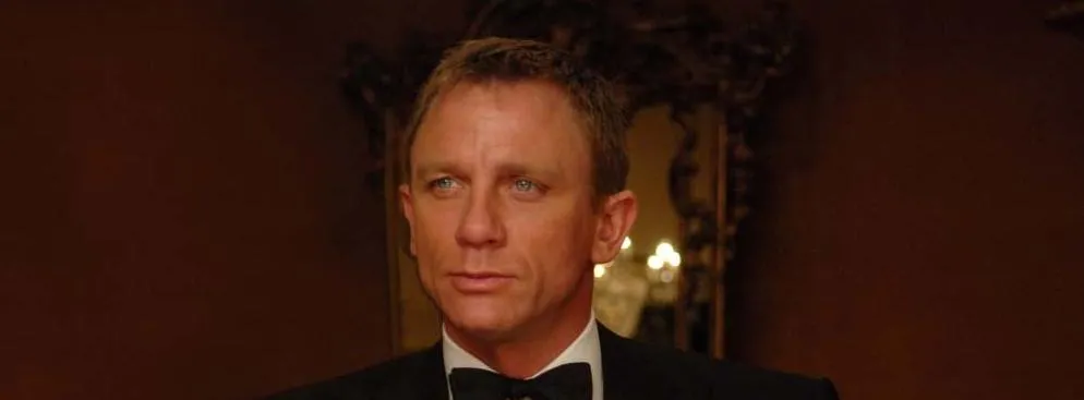 craig_197042.jpg